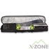 Чохол для сноуборда Dakine Low Roller Snowboard Bag Ashcroft Camo 157 см (DK 10001463) - фото