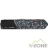 Чехол для сноуборда Dakine Low Roller Snowboard Bag B4BC Floral 157 см (DK 10001463) - фото