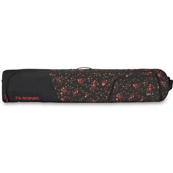 Чехол для сноуборда Dakine Low Roller Snowboard Bag Begonia 157 см (DK 10001463) - фото