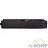 Чехол для сноуборда Dakine Low Roller Snowboard Bag Black 157 см (DK 10001463) - фото