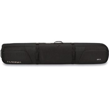 Чехол для сноуборда Dakine Low Roller Snowboard Bag Black 157 см (DK 10001463) - фото