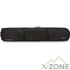 Чохол для сноуборда Dakine Low Roller Snowboard Bag Black 157 см (DK 10001463) - фото