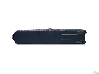 Чохол для сноуборда Dakine Low Roller Snowboard Bag Botanics Pet 157 см (DK 10001463) - фото