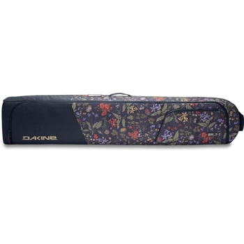 Чехол для сноуборда Dakine Low Roller Snowboard Bag Botanics Pet 157 см (DK 10001463) - фото