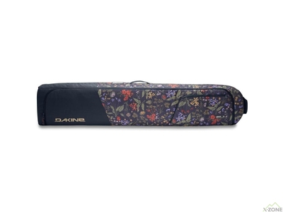 Чохол для сноуборда Dakine Low Roller Snowboard Bag Botanics Pet 157 см (DK 10001463) - фото