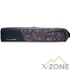 Чохол для сноуборда Dakine Low Roller Snowboard Bag Botanics Pet 157 см (DK 10001463) - фото