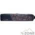 Чохол для сноуборда Dakine Low Roller Snowboard Bag Botanics Pet 157 см (DK 10001463) - фото