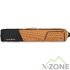 Чохол для сноуборда Dakine Low Roller Snowboard Bag Caramel 157 см (DK 10001463) - фото