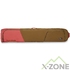 Чохол для сноуборда Dakine Low Roller Snowboard Bag Dark Olive / Dark Rose 157 см (DK 10001463) - фото
