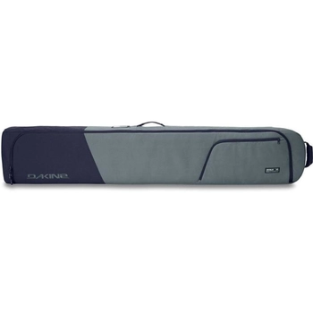 Чехол для сноуборда Dakine Low Roller Snowboard Bag Dark Slate 157 см (DK 10001463) - фото