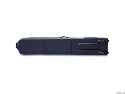 Чохол для сноуборда Dakine Low Roller Snowboard Bag Dark Slate 157 см (DK 10001463) - фото