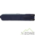 Чехол для сноуборда Dakine Low Roller Snowboard Bag Dark Slate 157 см (DK 10001463) - фото