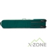 Чохол для сноуборда Dakine Low Roller Snowboard Bag Green Lily 157 см (DK 10001463) - фото