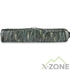 Чохол для сноуборда Dakine Low Roller Snowboard Bag Olive Ashcroft Camo 157 см (DK 10001463) - фото