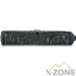 Чохол для сноуборда Dakine Low Roller Snowboard Bag Olive Ashcroft Coated 157 см (DK 10001463) - фото