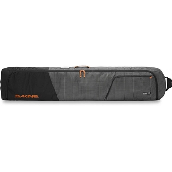 Чехол для сноуборда Dakine Low Roller Snowboard Bag Rincon 157 см (DK 10001463) - фото