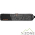 Чехол для сноуборда Dakine Low Roller Snowboard Bag Rincon 157 см (DK 10001463) - фото