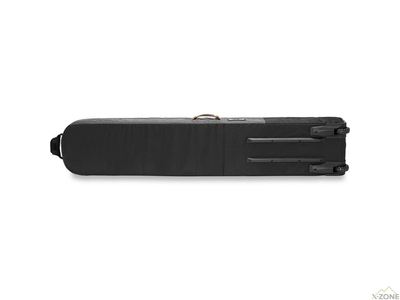 Чехол для сноуборда Dakine Low Roller Snowboard Bag Rincon 157 см (DK 10001463) - фото