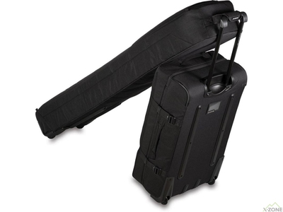 Чехол для сноуборда Dakine Low Roller Snowboard Bag Rincon 157 см (DK 10001463) - фото