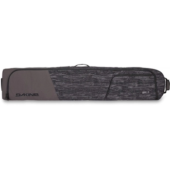 Чехол для сноуборда Dakine Low Roller Snowboard Bag Shadow Dash 157 см (DK 10001463) - фото