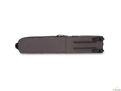 Чохол для сноуборда Dakine Low Roller Snowboard Bag Shadow Dash 157 см (DK 10001463) - фото