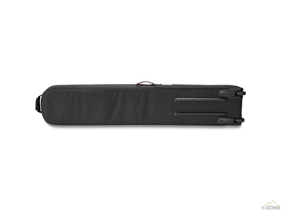 Чехол для сноуборда Dakine Low Roller Snowboard Bag Tandoori Spice 157 см (DK 10001463) - фото