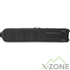 Чехол для сноуборда Dakine Low Roller Snowboard Bag Tandoori Spice 157 см (DK 10001463) - фото