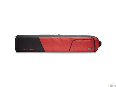 Чехол для сноуборда Dakine Low Roller Snowboard Bag Tandoori Spice 157 см (DK 10001463) - фото