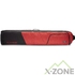 Чохол для сноуборда Dakine Low Roller Snowboard Bag Tandoori Spice 157 см (DK 10001463) - фото