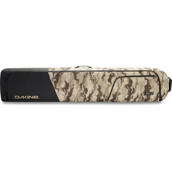 Чехол для сноуборда Dakine Low Roller Snowboard Bag Ashcroft Camo 165 см (DK 10001463) - фото