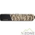 Чохол для сноуборда Dakine Low Roller Snowboard Bag Ashcroft Camo 165 см (DK 10001463) - фото