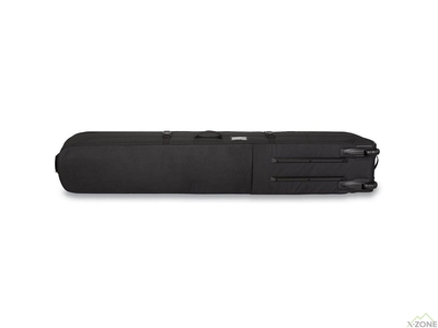 Чохол для сноуборда Dakine Low Roller Snowboard Bag B4BC Floral 165 см (DK 10001463) - фото