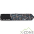 Чохол для сноуборда Dakine Low Roller Snowboard Bag B4BC Floral 165 см (DK 10001463) - фото