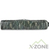 Чехол для сноуборда Dakine Low Roller Snowboard Bag Olive Ashcroft Camo 165 см (DK 10001463) - фото