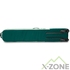 Чехол для сноуборда Dakine Low Roller Snowboard Bag Green Lily 165 см (DK 10001463) - фото