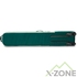 Чехол для сноуборда Dakine Low Roller Snowboard Bag Green Lily 165 см (DK 10001463) - фото