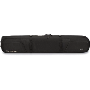 Чехол для сноуборда Dakine Low Roller Snowboard Bag Black 175 см (DK 10001463) - фото