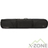 Чехол для сноуборда Dakine Low Roller Snowboard Bag Black 175 см (DK 10001463) - фото