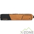 Чехол для сноуборда Dakine Low Roller Snowboard Bag Caramel 175 см (DK 10001463) - фото