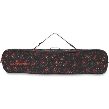 Чехол для сноуборда Dakine Pipe Snowboard Bag Begonia 148 см (DK 10001465) - фото