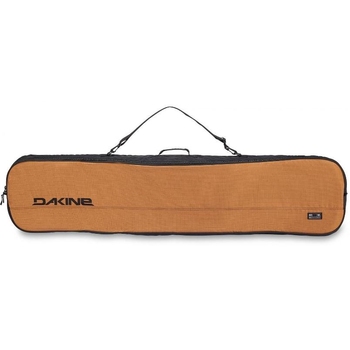 Чехол для сноуборда Dakine Pipe Snowboard Bag Caramel 148 см (DK 10001465) - фото