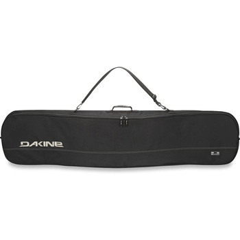 Чехол для сноуборда Dakine Pipe Snowboard Bag Black 148 см (DK 10001465) - фото