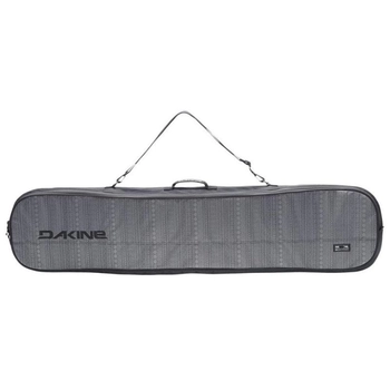 Чехол для сноуборда Dakine Pipe Snowboard Bag Hoxton 148 см (DK 10001465) - фото