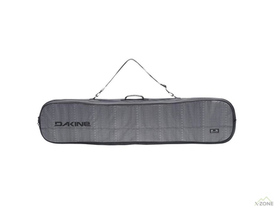 Чохол для сноуборда Dakine Pipe Snowboard Bag Hoxton 148 см (DK 10001465) - фото