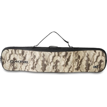 Чехол для сноуборда Dakine Pipe Snowboard Bag Ashcroft Camo 157 см (DK 10001465) - фото