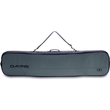 Чехол для сноуборда Dakine Pipe Snowboard Bag Dark Slate 157 см (DK 10001465) - фото