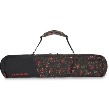 Чехол для сноуборда Dakine Tour Snowboard Bag Begonia 157 см (DK 10001469) - фото