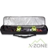 Чехол для сноуборда Dakine Tour Snowboard Bag Black 157 см (DK 10001469) - фото