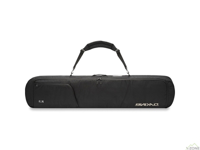 Чехол для сноуборда Dakine Tour Snowboard Bag Black 157 см (DK 10001469) - фото