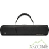 Чохол для сноуборда Dakine Tour Snowboard Bag Black 157 см (DK 10001469) - фото